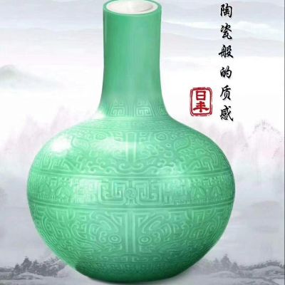 装修水电维修