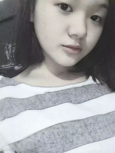 室内设计室内设计专业