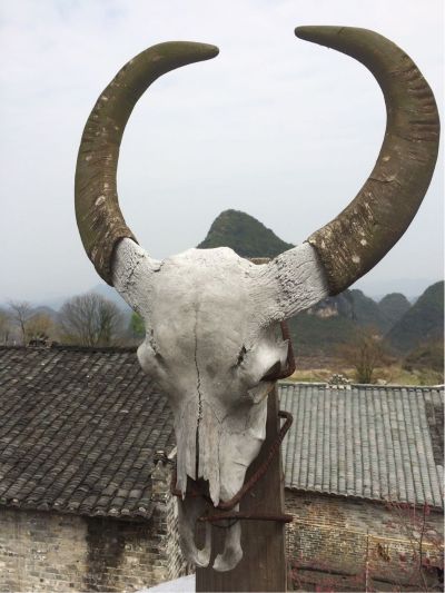 水电安装维修水电安装家电
