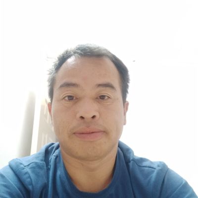 家电安装维修