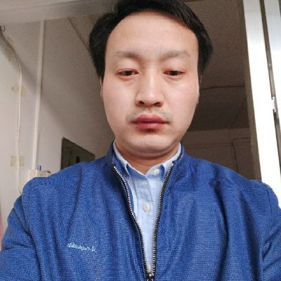 油工