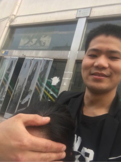 家电安裝