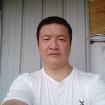 搬家公司