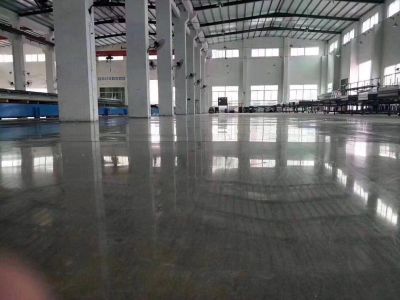 水泥地坪固化  水磨石结晶欢迎下单
13525989578  18603791400