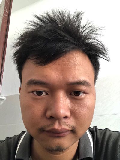 水电工程