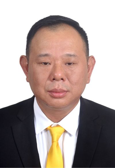 家政保洁甲醛治理