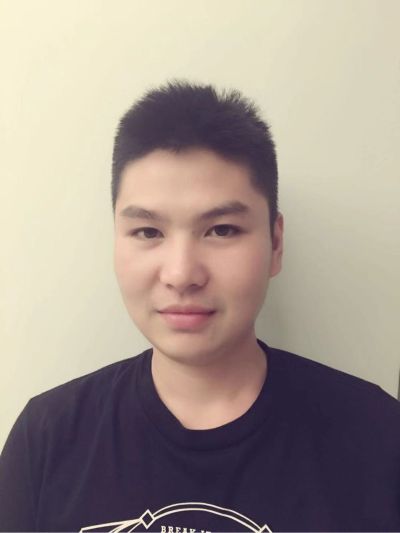 家具安装