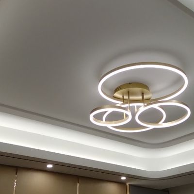 全能装修师傅
