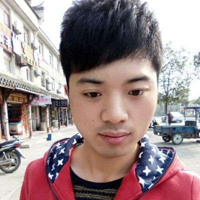 拆木地板上门拆木地板