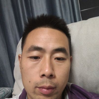 厨卫家电安装