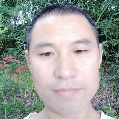 家具安装维修