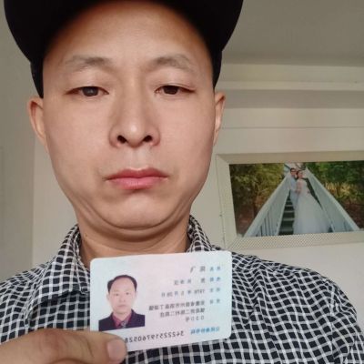 窗帘安装维修