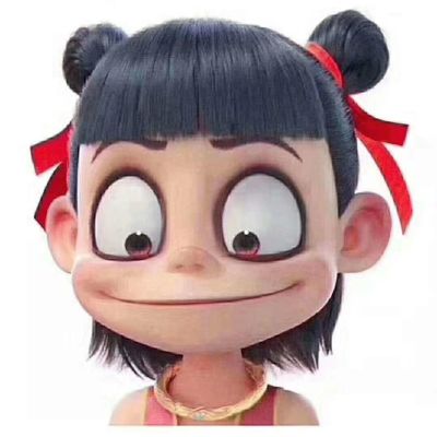 家居电器安装