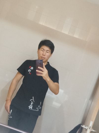 门窗安装室内吊顶定制家具安装