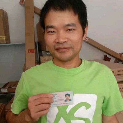 家具橱柜衣柜