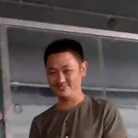 油漆工