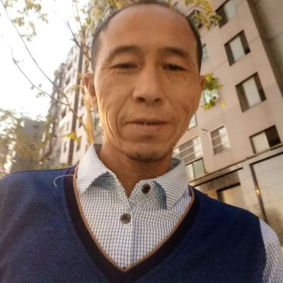 装修专业拆除