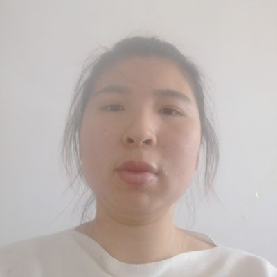 家具配送安装