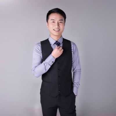 设计师