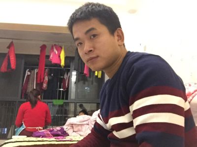 专业墙布壁画