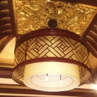 灯具洁具水电
