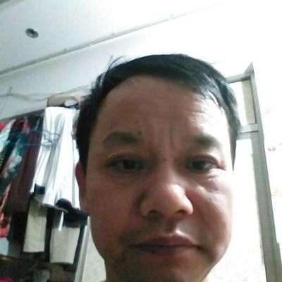水电油漆搬家