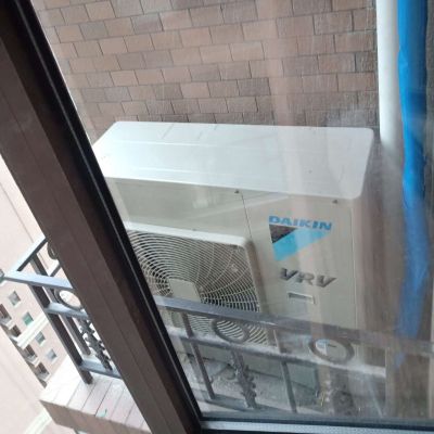 空调维修安装空调维修安装