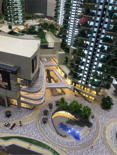 千佰锦装饰木工装修