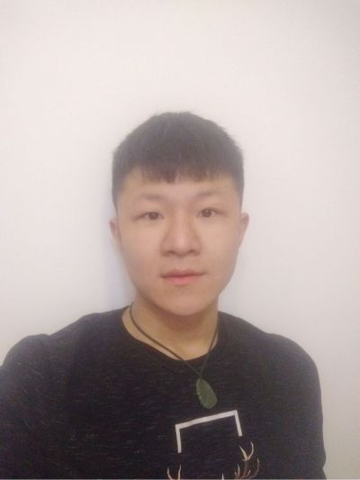 制作印刷