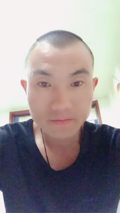 万能师傅万能的师傅接