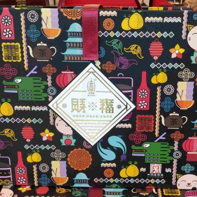 油工瓦工杂活