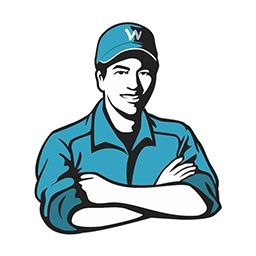 汽车用品装潢汽车品具安装汽车用品安装专业安装