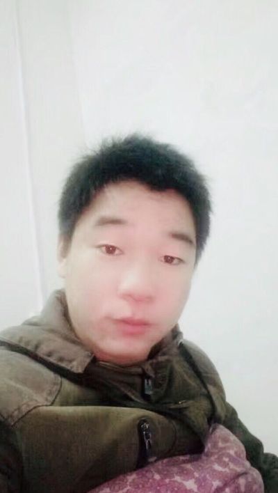 油工