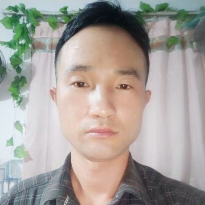 家电水电维修