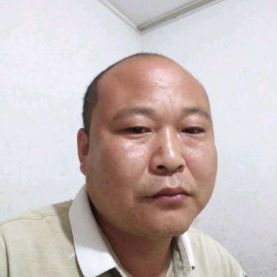 各类锁具安装各种开锁换锁指纹锁安装久邦指纹锁