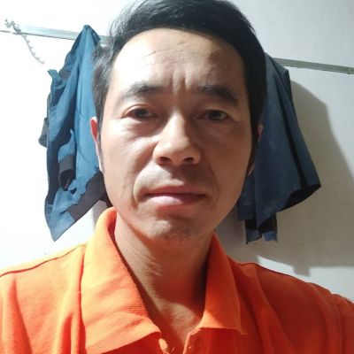 模块建房装修模块建房