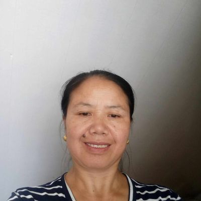 专业小时工