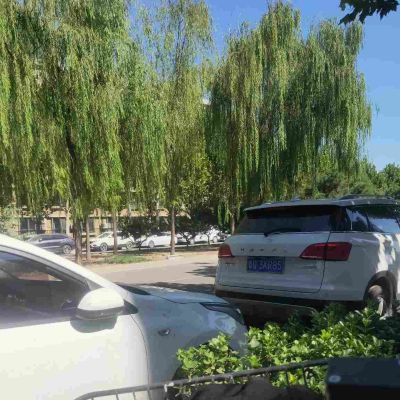 水电安装维修水电维修疏通