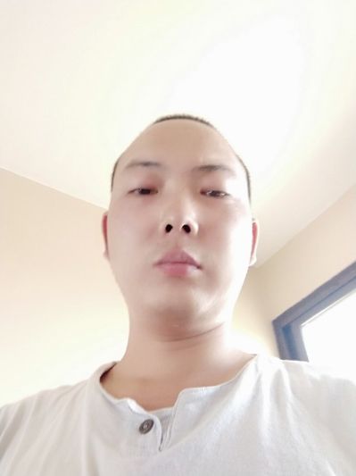 晾衣架窗帘灯