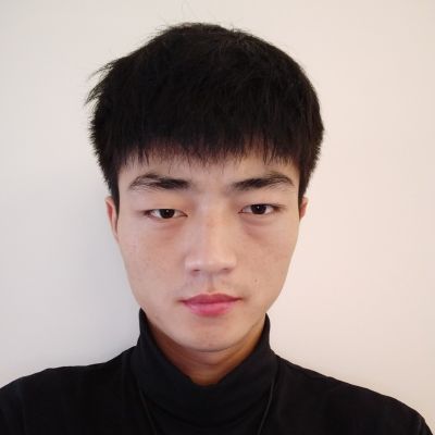 灯具安装