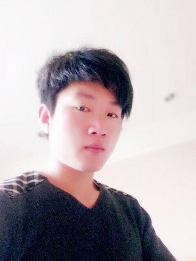 无