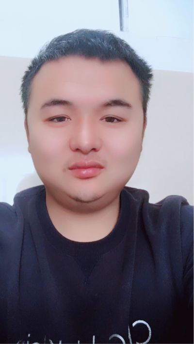 门窗纱窗