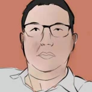 家具