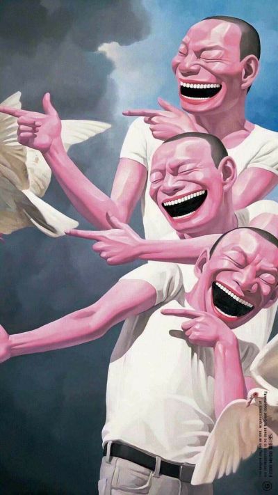 木工家装