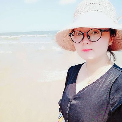 做饭保洁等等