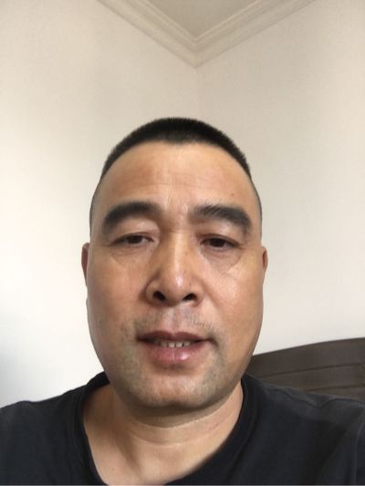 木工开锁开锁水电