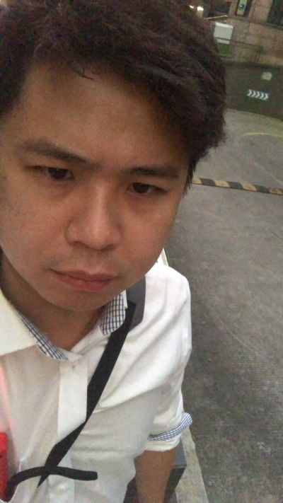 室内设计