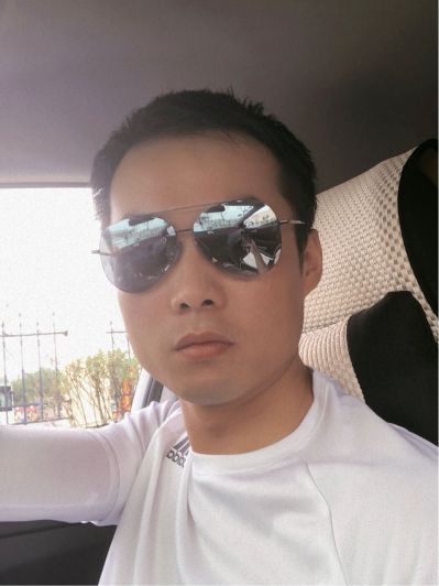 家具安装家具安装