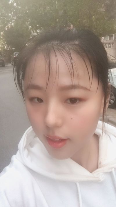 拆地板出售二手地板回收二手地板铺砖复合地板
