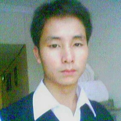 空调电器安装太空能安装电热水器安装所有家电安装